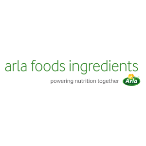 Company logo image for Alexander Leufgen