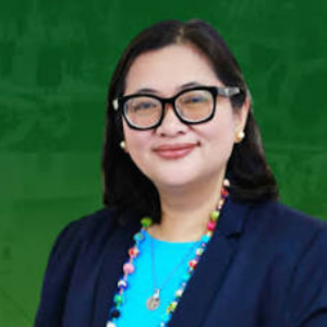 Atty, Genevieve Velicaria-Guevarra