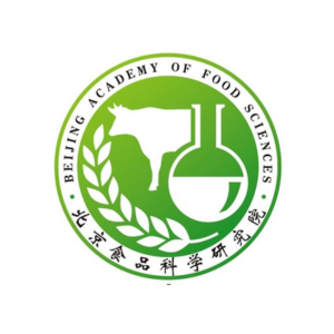 Company logo image for Yingying Li