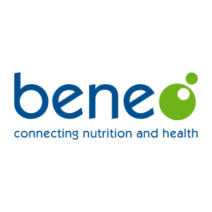 Company logo image for Peen Ern Goh