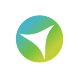 Company logo image for Wasutee Poowuthichai