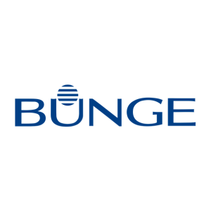 Company logo image for Mohit Purbey