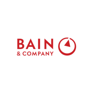 Company logo image for Aadarsh Baijal