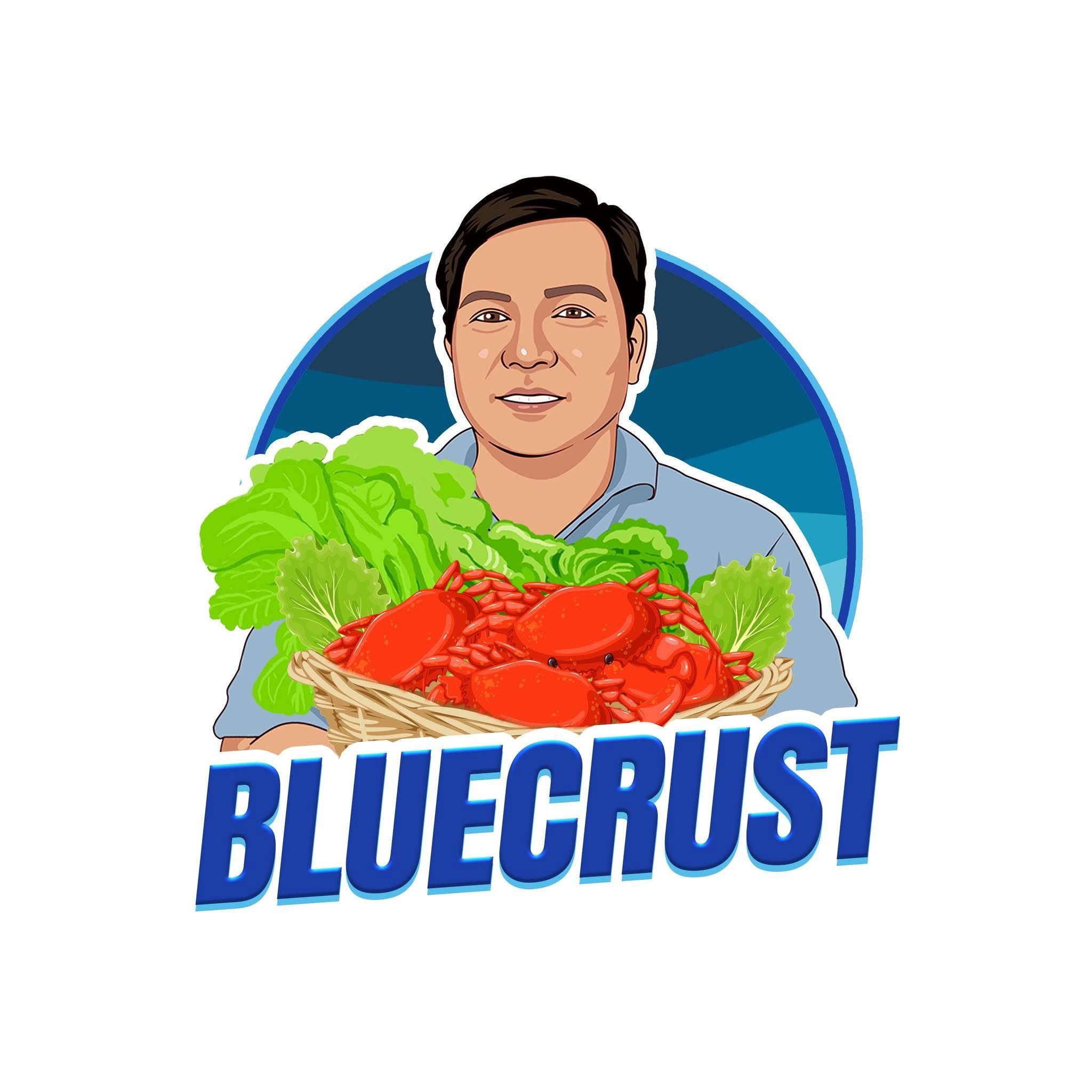 Company logo image for Rogeliano Cenita