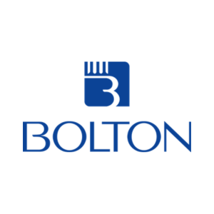 Company logo image for Alberto Dolci