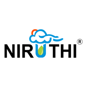 Company logo image for Mallikarjun Kukunuri