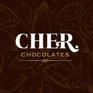 Company logo image for Cherrie May Ferrer