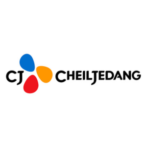 Company logo image for Eugene Cha-Navarro
