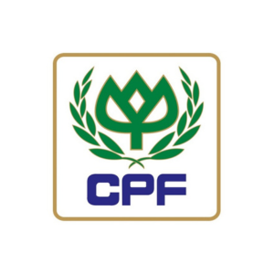 Head of Innovation and New Product Development 