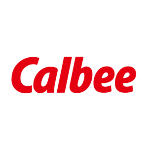 Company logo image for Masae Nakano