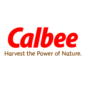 Company logo image for Masae Nakano