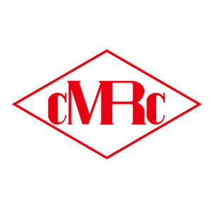 Company logo image for Yuxuan Li