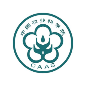 Company logo image for Xiangdong Hu