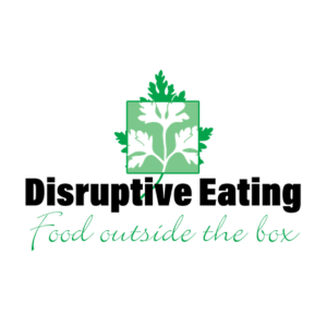 Company logo image for Rajan Gosain