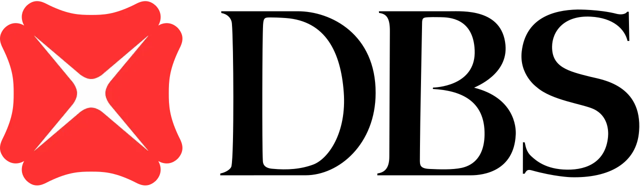 Company logo image for Taimur Baig