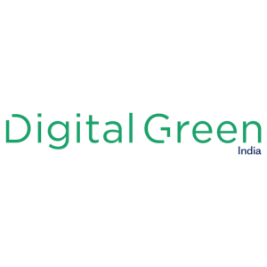 Company logo image for Nidhi Bhasin