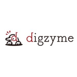 Company logo image for Kazuki Kawabe
