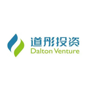 Company logo image for Jin Yuchen