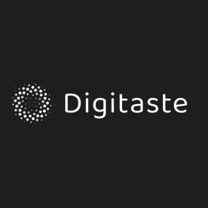 Company logo image for Erik Yang