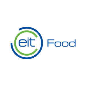 Company logo image for Adam M. Adamek