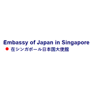 Company logo image for Hiroshi Ishikawa