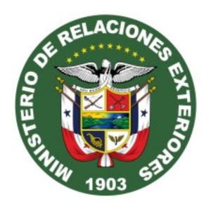 Company logo image for Sebastian Breton Perez