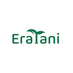 Company logo image for Bambang Susilo
