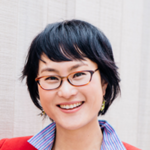 Eri Hayashi
