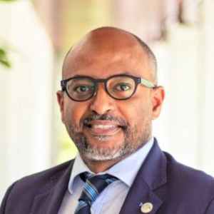 Essam Yassin Mohammed