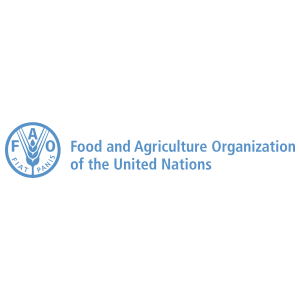 Company logo image for Alue Dohong