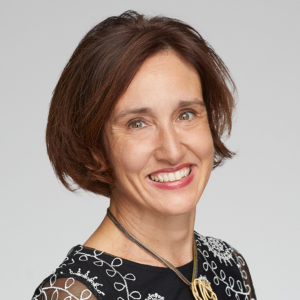 Fabiana Bianchi