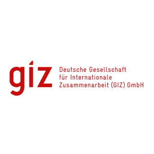 Company logo image for Timo Menniken