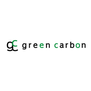 Company logo image for HV Deepak