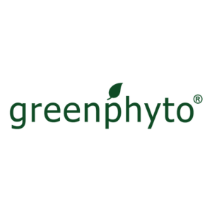 Company logo image for Susan Chong