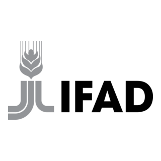 Company logo image for Reehana Rifat Raza