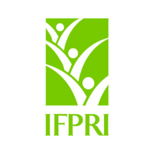 Company logo image for Kevin Chen