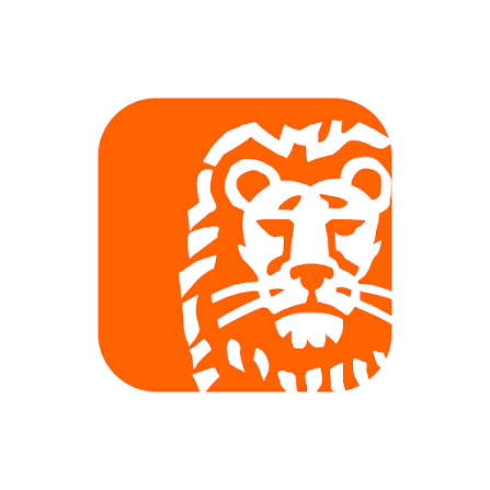 Company logo image for Kiran Sanchit