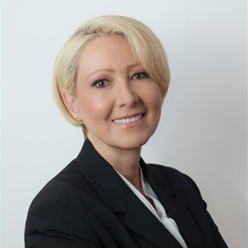 Speaker profile image for Isabel Chatterton