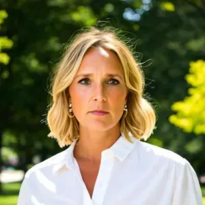 Speaker profile image for Jess Spiring