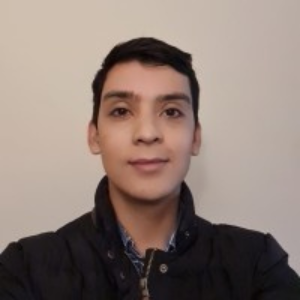 Speaker profile image for José Duguet