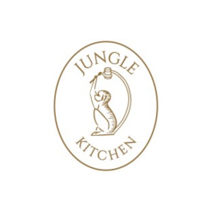Company logo image for Surekha Yadav