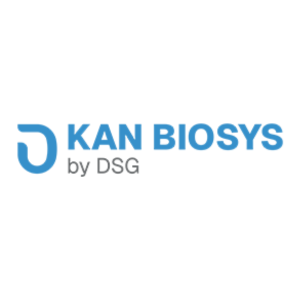 Company logo image for Sandeepa Kanitkar