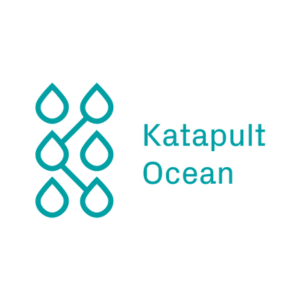 Company logo image for Karin del Rey