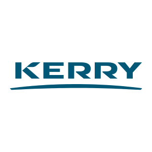 Company logo image for Patrick Fahey