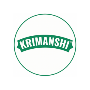 Company logo image for Nikhil Bohra