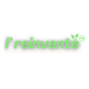 Company logo image for Kristine Angela Yap