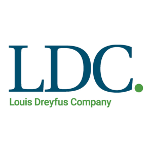 Company logo image for Rubens Marques