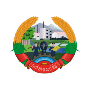 Company logo image for H.E. Linkham Douangsavanh