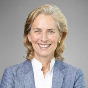 Lisa Genasci
