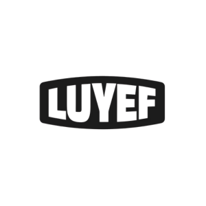 Company logo image for José Duguet